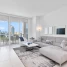 Continuum North - Condo - Miami Beach