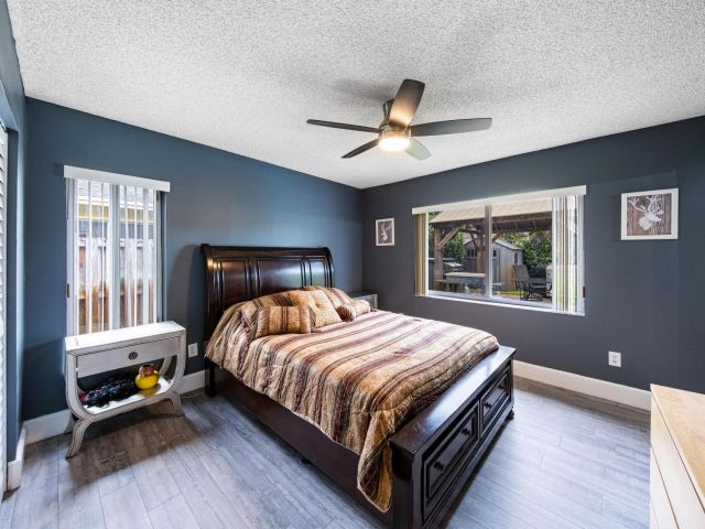 Home for sale at 11536 SW 55th Court - photo 6569749