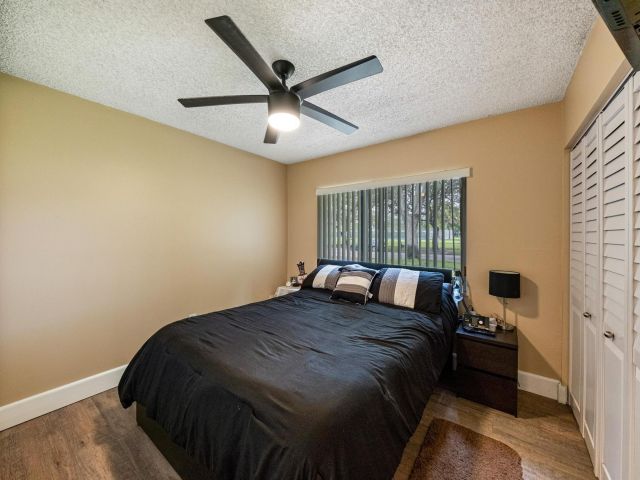 Home for sale at 11536 SW 55th Court - photo 6569750