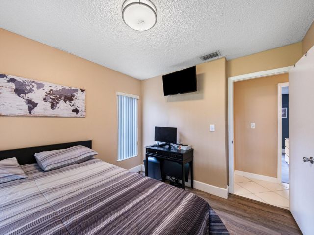 Home for sale at 11536 SW 55th Court - photo 6569751