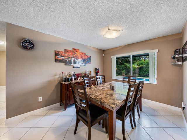 Home for sale at 11536 SW 55th Court - photo 6569759