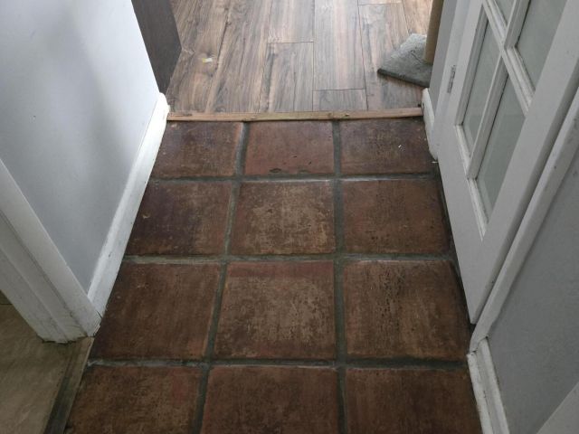 Home for sale at 2199 NE 5th Avenue - photo 6594073