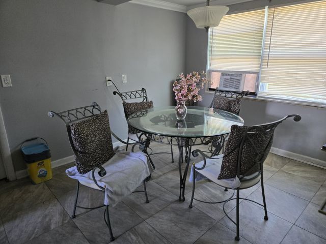 Home for sale at 2199 NE 5th Avenue - photo 6594074