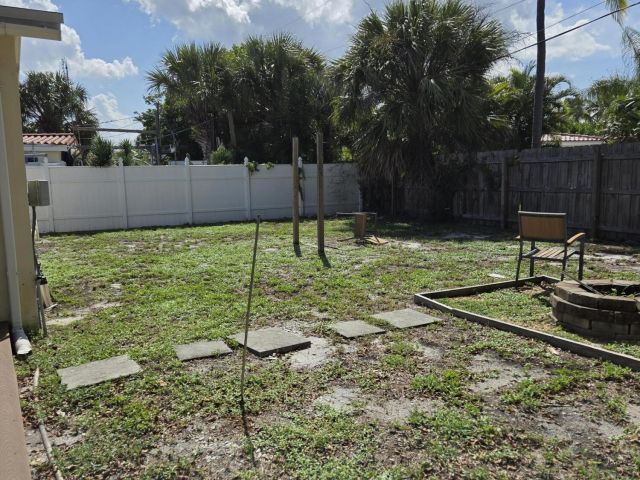 Home for sale at 2199 NE 5th Avenue - photo 6594076