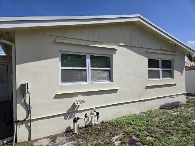 Home for sale at 2199 NE 5th Avenue - photo 6594078