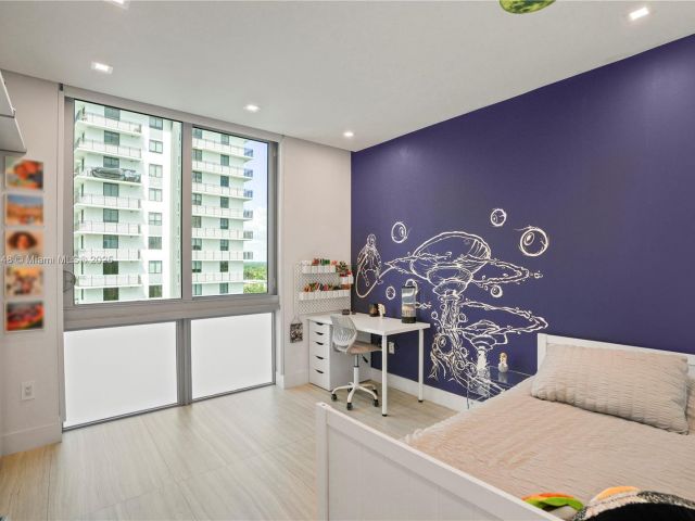 Apartment for sale  Unit #1601 - photo 6582892