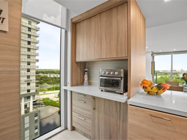 Apartment for sale  Unit #1601 - photo 6582899