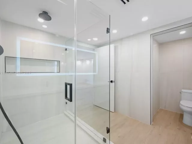 2-bedroom condo for rent in Aventura -  - MondialRealty