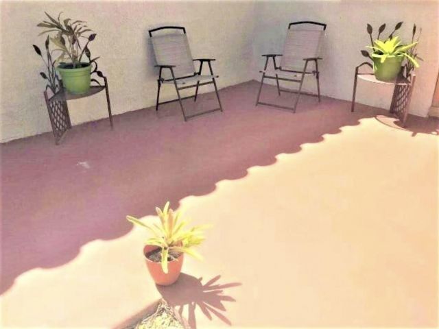 Home for rent at 700 NE 168th Street - photo 6580911