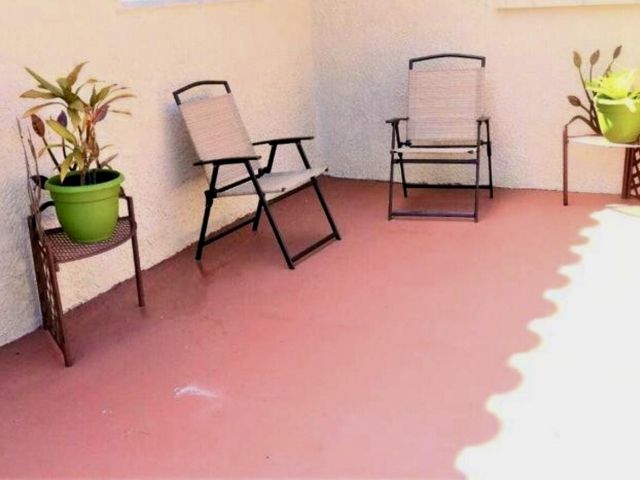 Home for rent at 700 NE 168th Street - photo 6580912