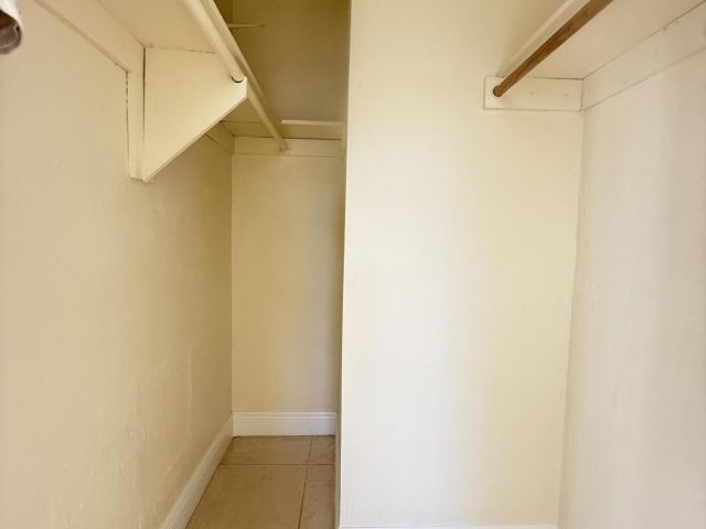 Home for rent at 700 NE 168th Street - photo 6580915