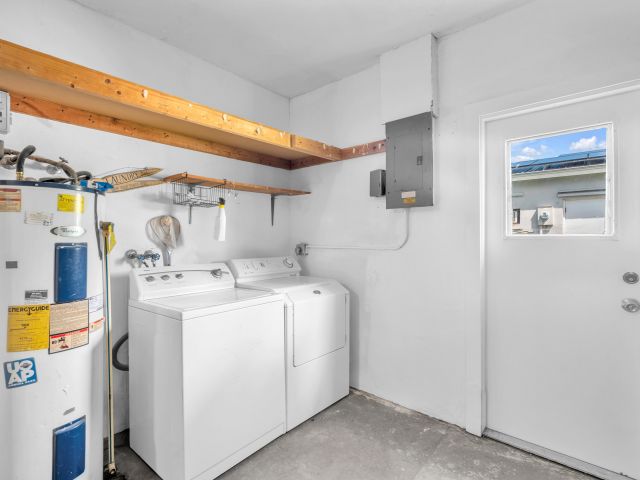 Home for rent at 10985 Christopher Avenue - photo 6594006