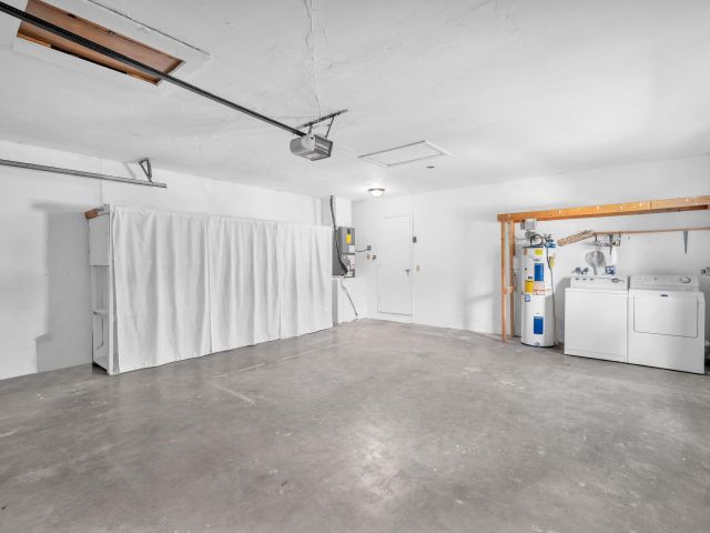 Home for rent at 10985 Christopher Avenue - photo 6594007