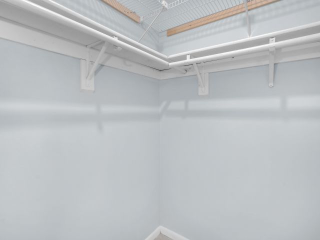 Home for rent at 10985 Christopher Avenue - photo 6594009