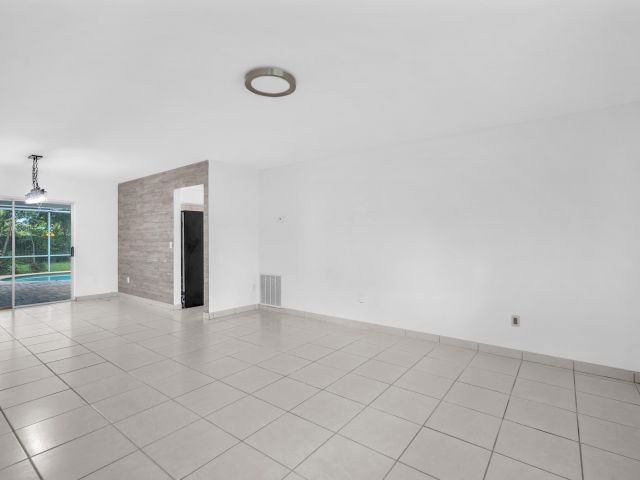 Home for rent at 10985 Christopher Avenue - photo 6594012