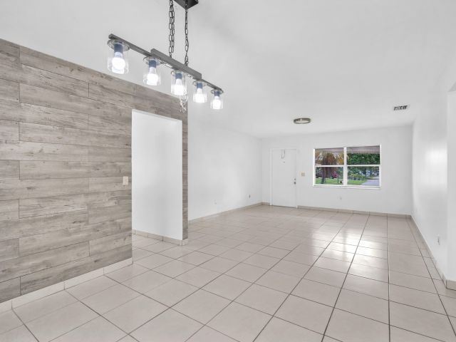 Home for rent at 10985 Christopher Avenue - photo 6594013