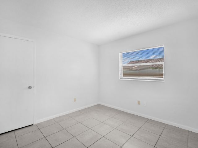 Home for rent at 10985 Christopher Avenue - photo 6594014