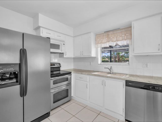 Home for rent at 10985 Christopher Avenue - photo 6594018