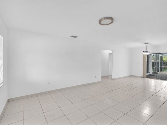 Home for rent at 10985 Christopher Avenue - photo 6594019