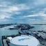 Marina Blue - Condo - Miami