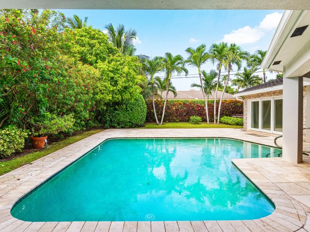 Home for sale at 783 Valencia Drive - photo 6594053