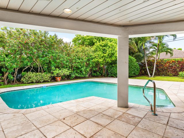 Home for sale at 783 Valencia Drive - photo 6594054