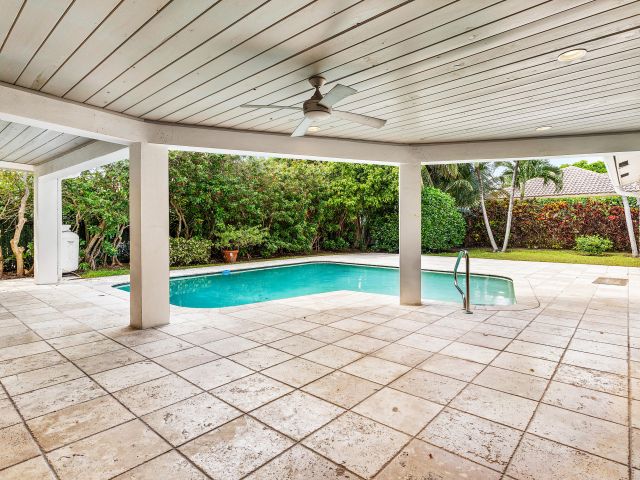 Home for sale at 783 Valencia Drive - photo 6594055