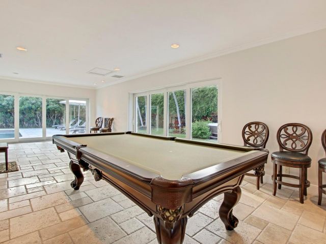 Home for sale at 783 Valencia Drive - photo 6594056