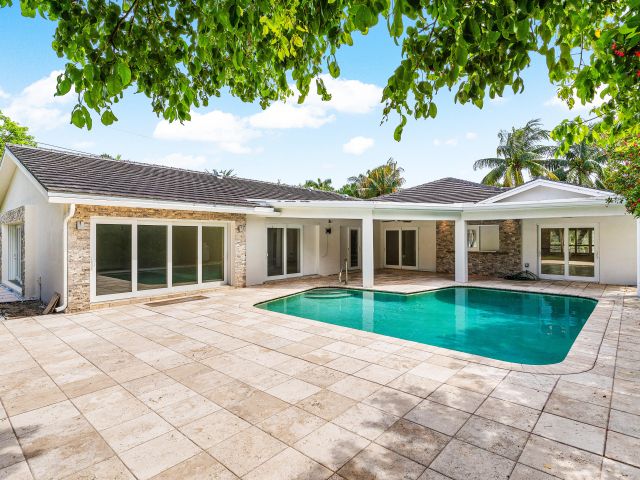 Home for sale at 783 Valencia Drive - photo 6594057