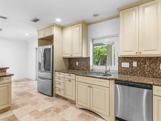 Home for sale at 783 Valencia Drive - photo 6594059