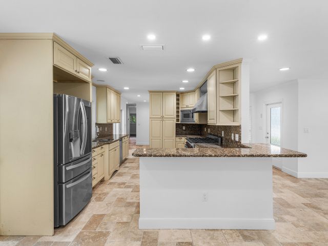 Home for sale at 783 Valencia Drive - photo 6594060