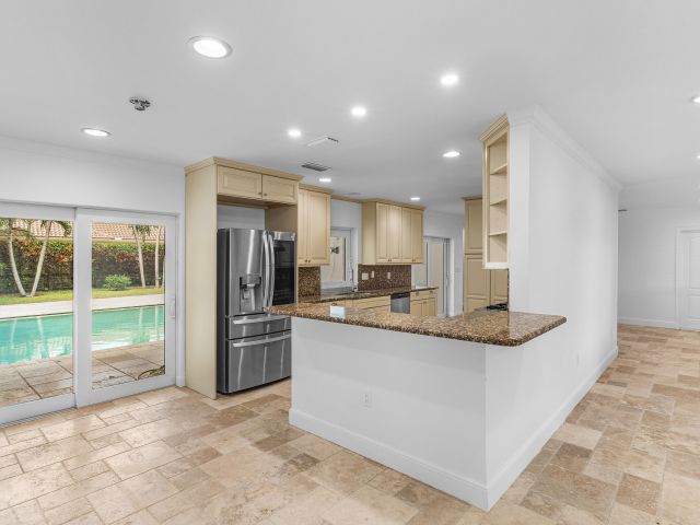 Home for sale at 783 Valencia Drive - photo 6594061