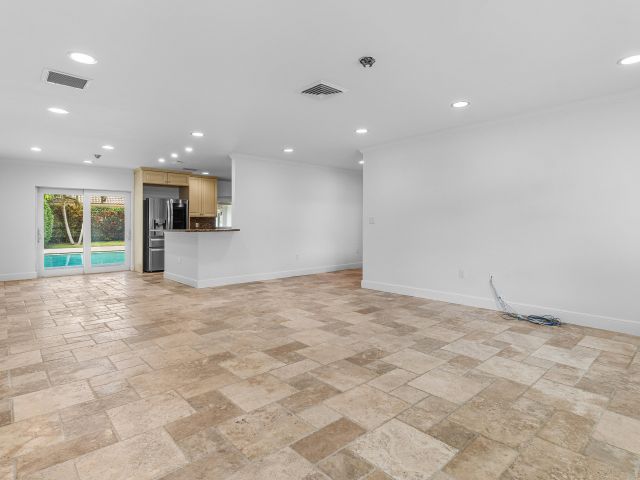 Home for sale at 783 Valencia Drive - photo 6594062