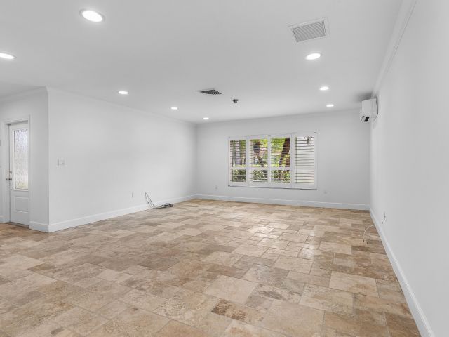 Home for sale at 783 Valencia Drive - photo 6594063