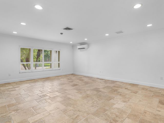 Home for sale at 783 Valencia Drive - photo 6594064