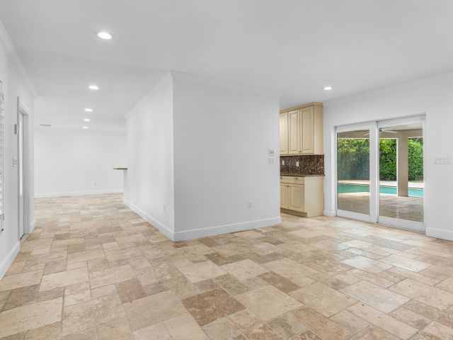 Home for sale at 783 Valencia Drive - photo 6594066