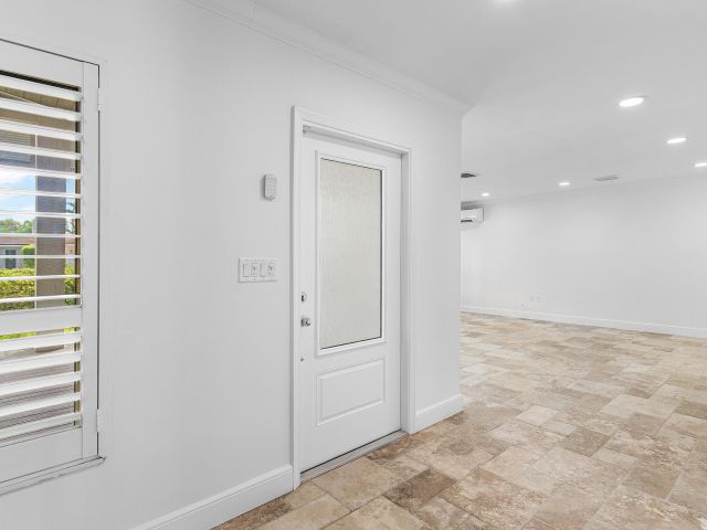 Home for sale at 783 Valencia Drive - photo 6594067