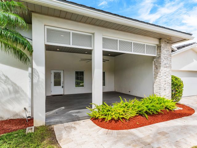 Home for sale at 783 Valencia Drive - photo 6594069