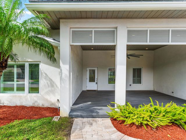 Home for sale at 783 Valencia Drive - photo 6594070