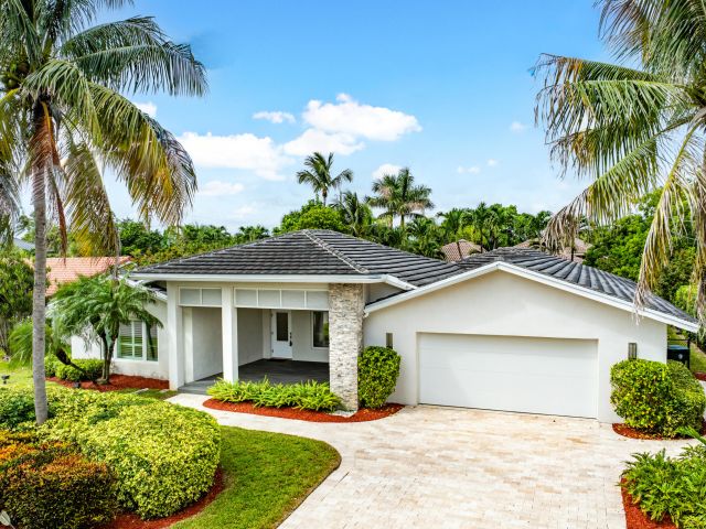 Home for sale at 783 Valencia Drive - photo 6594071