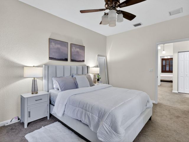 Home for rent at 2931 Hope Valley Street 405 - photo 6592219