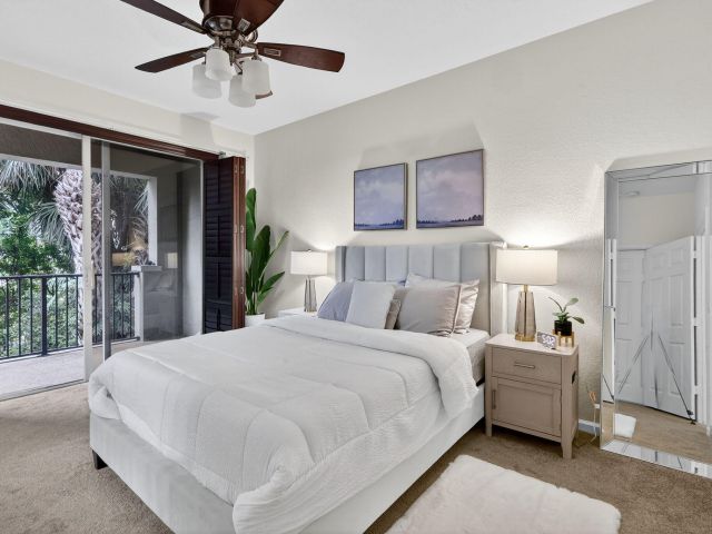 Home for rent at 2931 Hope Valley Street 405 - photo 6592220