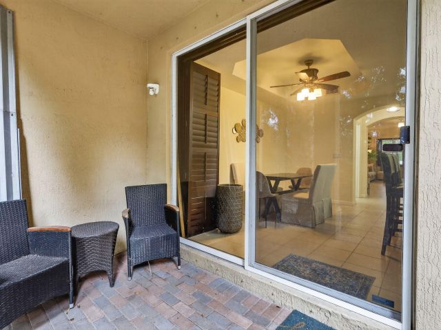 Home for rent at 2931 Hope Valley Street 405 - photo 6592222