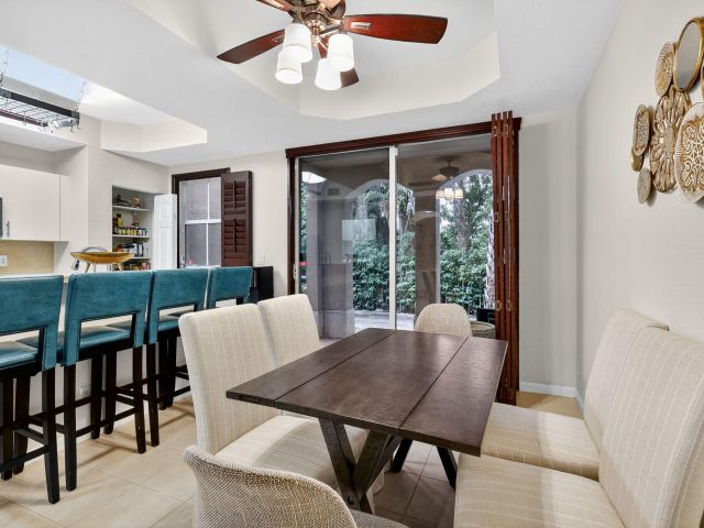 Home for rent at 2931 Hope Valley Street 405 - photo 6592224