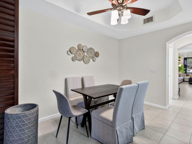 Home for rent at 2931 Hope Valley Street 405 - photo 6592225