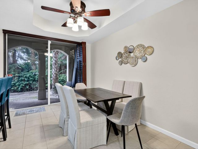 Home for rent at 2931 Hope Valley Street 405 - photo 6592226