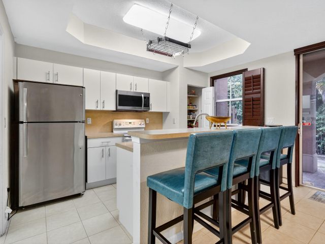 Home for rent at 2931 Hope Valley Street 405 - photo 6592228