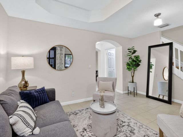 Home for rent at 2931 Hope Valley Street 405 - photo 6592230