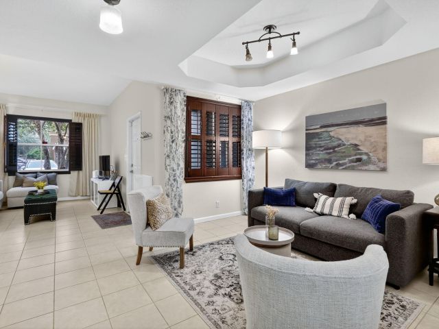 Home for rent at 2931 Hope Valley Street 405 - photo 6592231