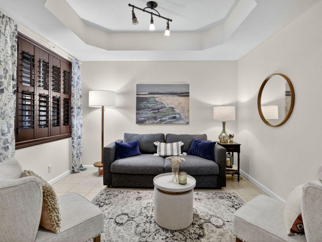 Home for rent at 2931 Hope Valley Street 405 - photo 6592232